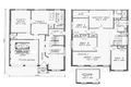 Property photo of 45 Mullenderree Street Prestons NSW 2170