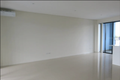Property photo of 6/41-45 South Street Rydalmere NSW 2116