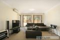 Property photo of 2/22-24A Parkside Lane Westmead NSW 2145