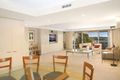 Property photo of 9/14-18 Ross Street Waverton NSW 2060
