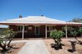 Property photo of 3 Falcon Street Narrogin WA 6312