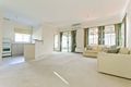 Property photo of 3 Mayfair Street Wyndham Vale VIC 3024