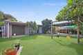 Property photo of 7 Eddy Avenue Kingscliff NSW 2487