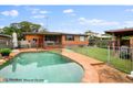 Property photo of 5 Yawl Place Seven Hills NSW 2147