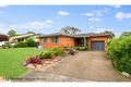 Property photo of 5 Yawl Place Seven Hills NSW 2147