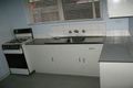 Property photo of 6/58 Kelvinside Road Noble Park VIC 3174