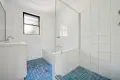 Property photo of 32/43A St Marks Road Randwick NSW 2031