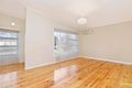 Property photo of 10A Malbaru Avenue Ingle Farm SA 5098