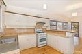 Property photo of 10A Malbaru Avenue Ingle Farm SA 5098