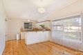 Property photo of 10A Malbaru Avenue Ingle Farm SA 5098