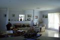 Property photo of 28 Golf Course Circle Safety Beach VIC 3936