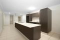 Property photo of 1/31 Narrabeen Street Blacks Beach QLD 4740