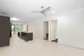 Property photo of 1/31 Narrabeen Street Blacks Beach QLD 4740
