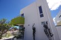 Property photo of 15 Relay Lane Floreat WA 6014
