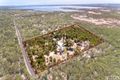 Property photo of 633 Southern Estuary Road Lake Clifton WA 6215