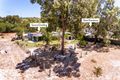 Property photo of 633 Southern Estuary Road Lake Clifton WA 6215