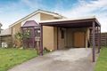Property photo of 22 Callistemon Avenue Keysborough VIC 3173