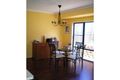 Property photo of 93 Ormeau Ridge Road Ormeau Hills QLD 4208