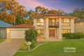 Property photo of 16 Manor Street Taigum QLD 4018