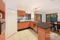 Property photo of 16 Manor Street Taigum QLD 4018