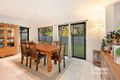 Property photo of 16 Manor Street Taigum QLD 4018