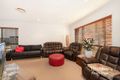 Property photo of 16 Manor Street Taigum QLD 4018