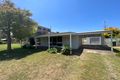 Property photo of 16 Blue Gum Parade Maloneys Beach NSW 2536
