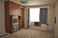 Property photo of 5 Cave Street Donald VIC 3480