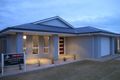 Property photo of 9/124 Mima Street Glenfield Park NSW 2650