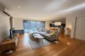 Property photo of 1A Joffre Street Croydon VIC 3136