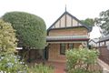 Property photo of 39 Hauteville Terrace Eastwood SA 5063
