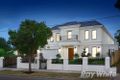 Property photo of 2 Victoria Avenue Glen Waverley VIC 3150