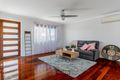 Property photo of 3 Waratah Drive Crestmead QLD 4132