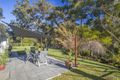 Property photo of 134 Kettle Road Long Beach NSW 2536