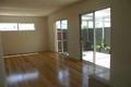 Property photo of 4/12 Charles Street Unley SA 5061