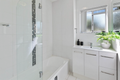 Property photo of 4/76 Kitchener Street Coorparoo QLD 4151