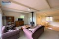 Property photo of 33 Phillips Street Bridgetown WA 6255