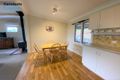 Property photo of 33 Phillips Street Bridgetown WA 6255