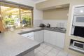 Property photo of 18 Winsport Court Merriwa WA 6030