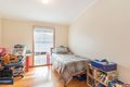 Property photo of 41 Hibiscus Crescent Newcomb VIC 3219