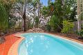 Property photo of 20 Sexton Place Bellbowrie QLD 4070