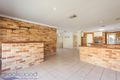 Property photo of 8 Thaxted Place Swan View WA 6056