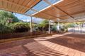 Property photo of 8 Thaxted Place Swan View WA 6056