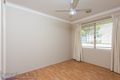 Property photo of 8 Thaxted Place Swan View WA 6056