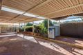 Property photo of 8 Thaxted Place Swan View WA 6056