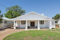 Property photo of 32 Kiewa Avenue Red Cliffs VIC 3496