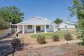 Property photo of 32 Kiewa Avenue Red Cliffs VIC 3496