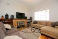 Property photo of 89 Wycombe Street Yagoona NSW 2199