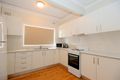 Property photo of 89 Wycombe Street Yagoona NSW 2199