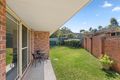 Property photo of 12B Callen Avenue San Remo NSW 2262